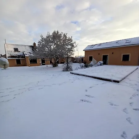 Maisons Avec Piscine Et Sauna Pres De Paris & Giverny Cierrey